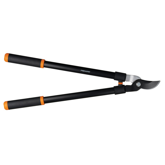 Fiskars Steel Bypass Lopper 28 in. 91466935