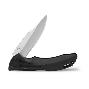 Folded 286 Bantam BHW Knife 3.75 In