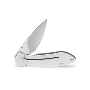 325 Colleague Knife 1.875 In. B