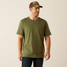 Four Leaf Shirt 1005463