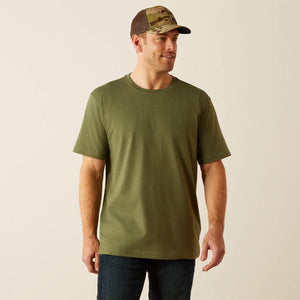 Four Leaf Shirt 1005463