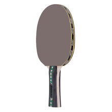Franklin ProCore Table Tennis Paddle in Gray