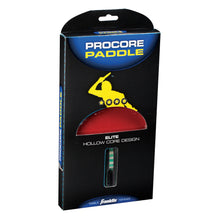 Franklin ProCore Paddle in Package