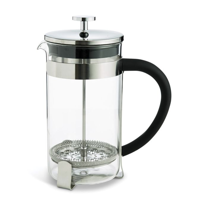 Fino French Press Coffee Maker 72003