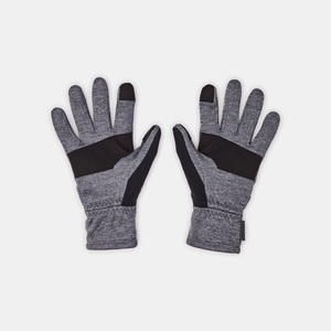 Front Men's Storm Fleece Gloves 1365958