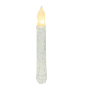 6-Inch Candle