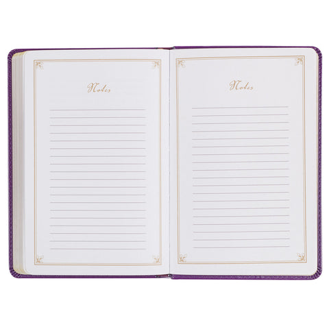 Notes Pages