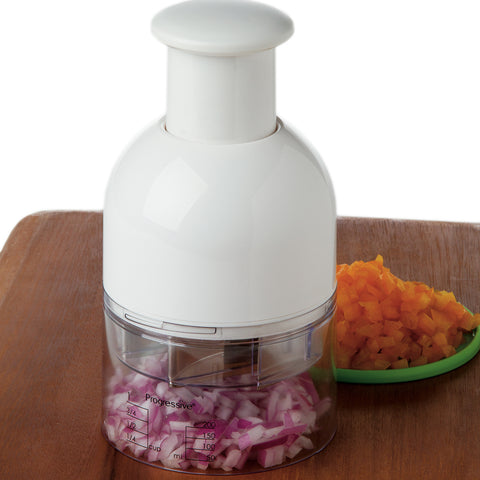 Prepworks Food Chopper GFC-101