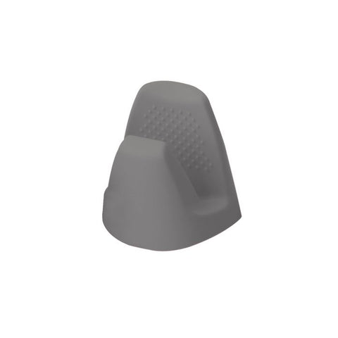 Baking Silicone Pot Grabber 28065GRY
