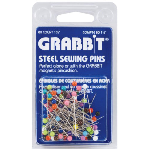 Grabbit Pins G-PINS