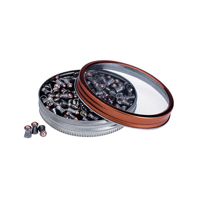 Gamo Rocket Pellet .177 Caliber Pellets 150 Count 632127454