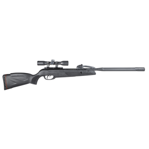 Gamo Swarm Whisper 0.177 Caliber Air-Powered BB Gun 61100