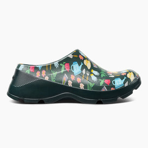 GD Women's The Grove Garden Clog WGGCG