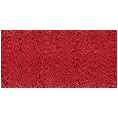 Geranium Red thread.