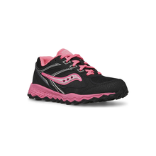 Girls' Cohesion TR14 SK166866 E