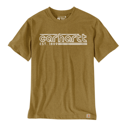 Golden Grass Heather 106538