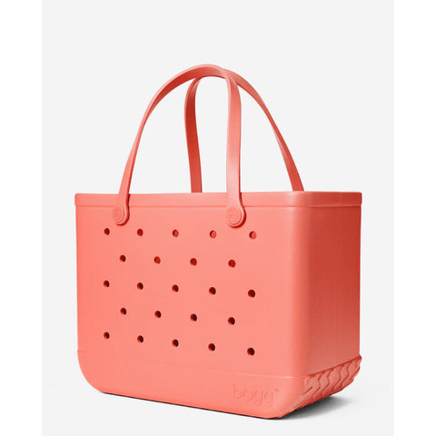 Grapefruit Original Bogg Bag
