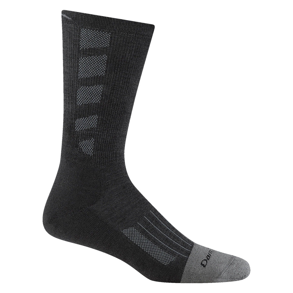 Men's Clothing Department- Mens Online Store – Good's Store