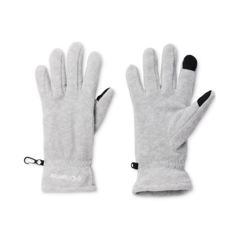 Women's Benton Springs II Fleece Touchscreen Gloves 209393