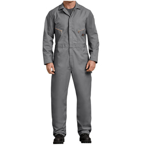 Gray D48799