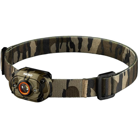 Mycro 450 Lumen LED Head Lamp HLP-0030