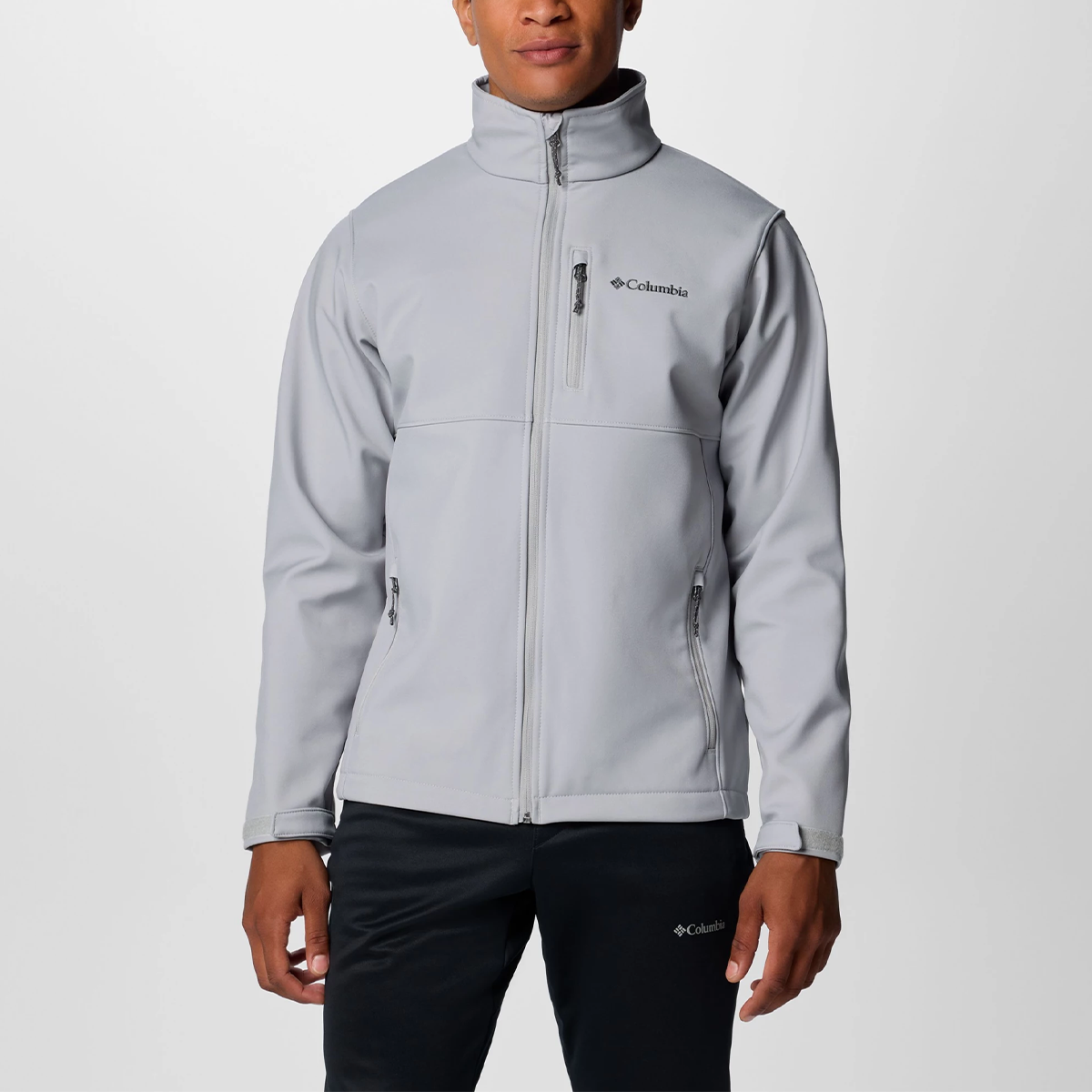 Columbia 1556531 new arrivals