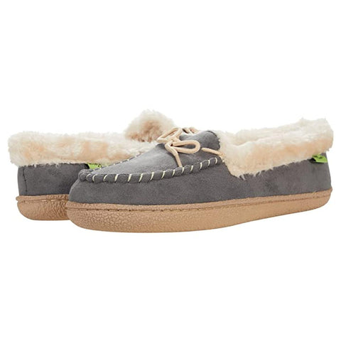 Women's Elaine Slipper 213343