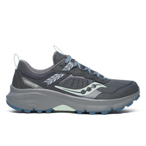 Gray Women's Excursion TR17 S10958