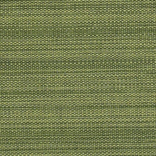 Casual Classics Napkins green