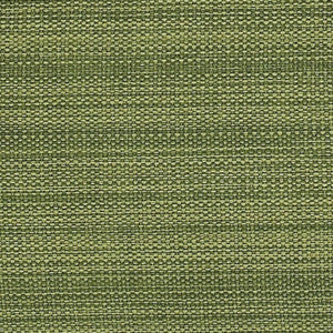 Casual Classics Napkins green