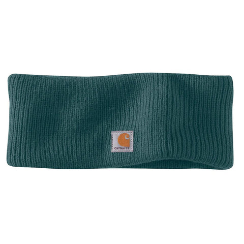 Women's Acrylic Knit Headband 105463