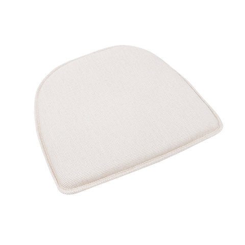 Awesome Gripper Chair Pad 877521