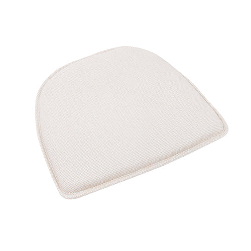 Awesome Gripper Chair Pad 877521