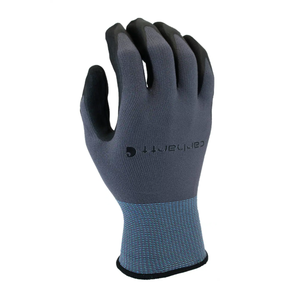 Men's All-Purpose Nitrile Grip Glove A661