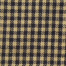 Dunroven House Homespun Fabric by the Yard