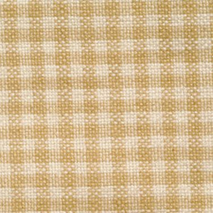 Dunroven House Homespun Fabric by the Yard