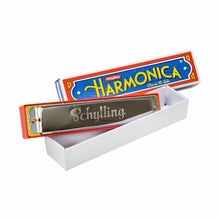 Harmonica HAR