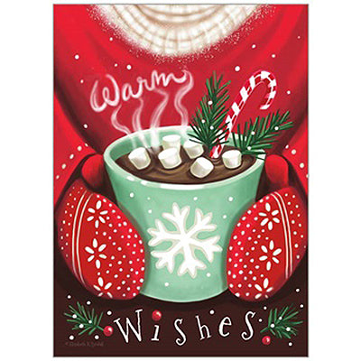 https://goodsstores.com/cdn/shop/files/HBX87260-warm-cocoa-wishes_800x.jpg?v=1695309607