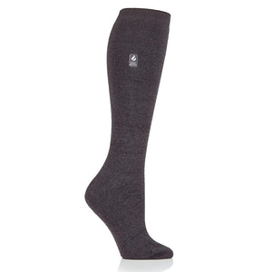Women's Holly Ultra Lite Long Twist Socks HH2W05978
