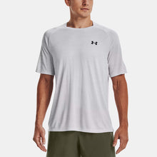 Halo Gray Men's Tech 2.0 Athletic Shirt 1377843