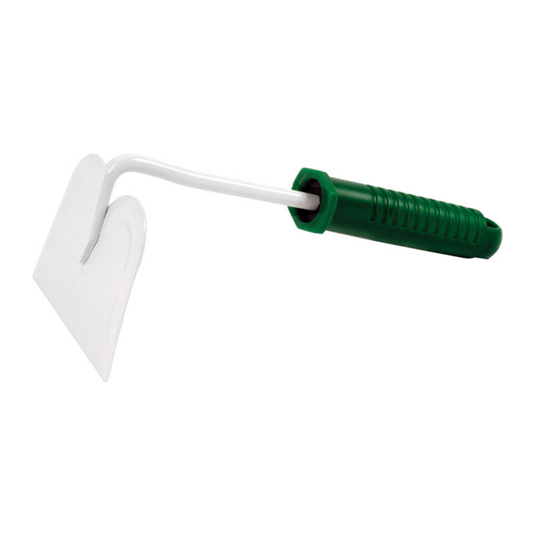 Hand Hoe 9 in. GT0114