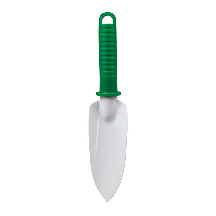 Hand Transplanter GT0111