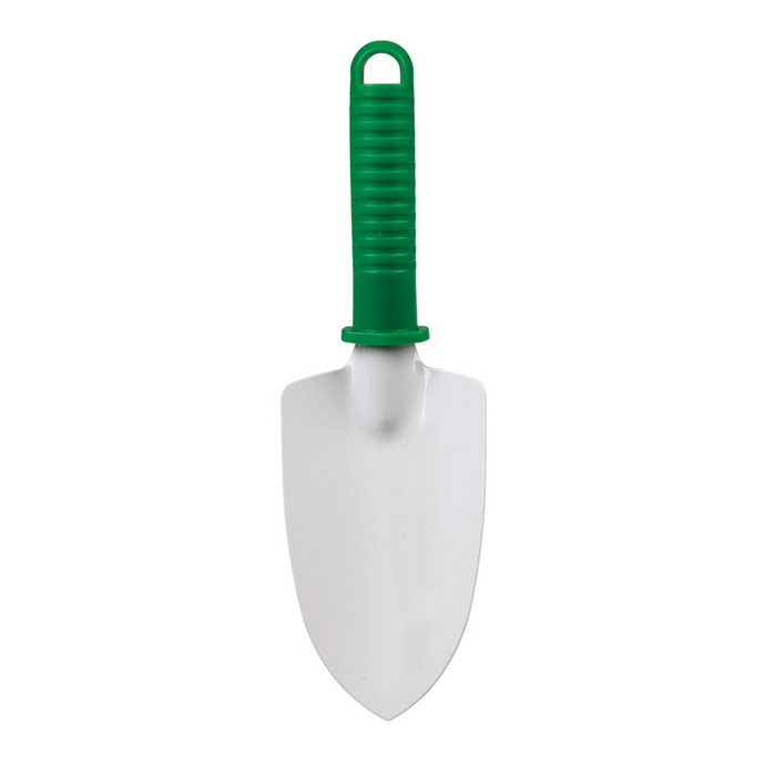 Hand Trowel 10 in. GT0110G