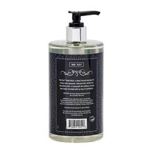 Hand Wash 16.5 oz MHW157 B