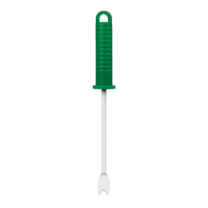 Hand Weeder 10 in. GT0113