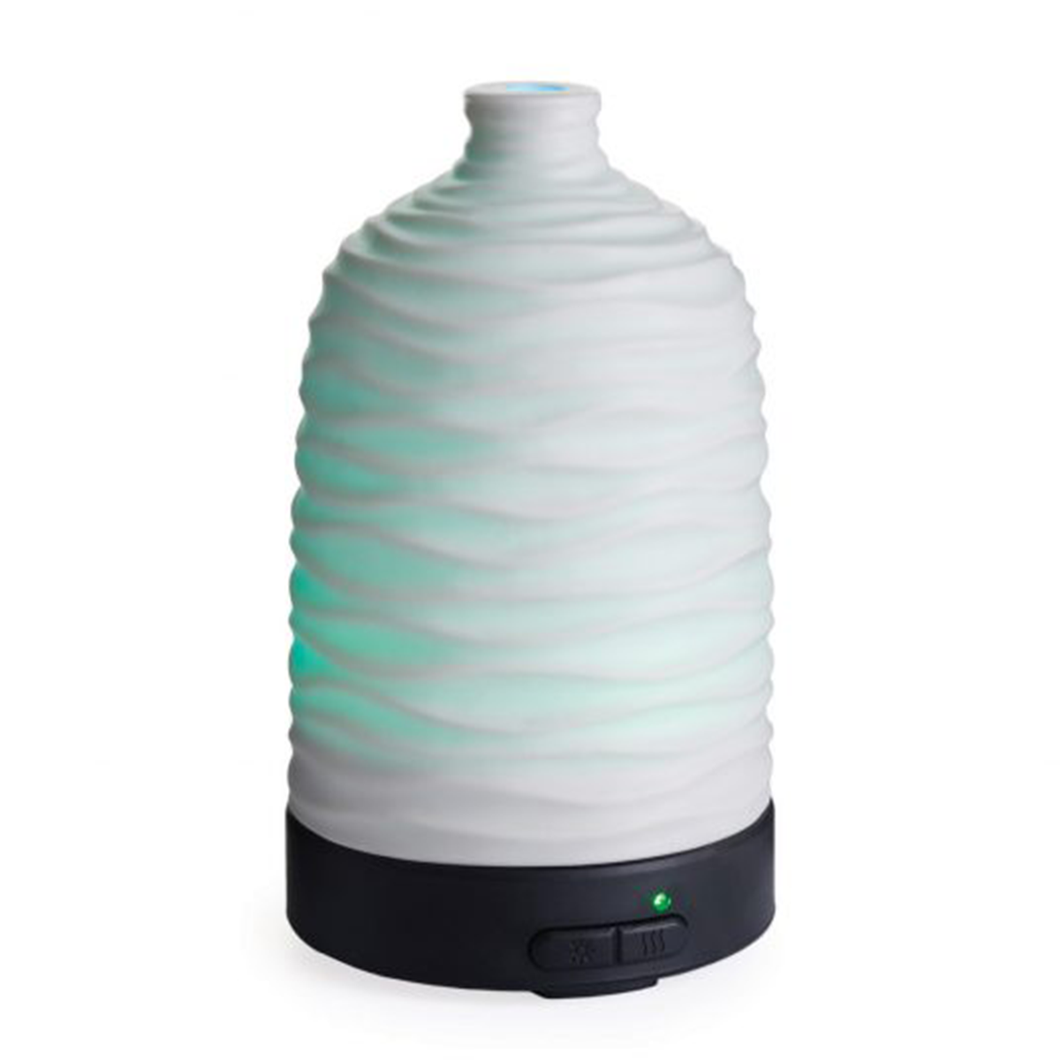 Harmony Medium Ultra Sonic Diffuser SDHMY A