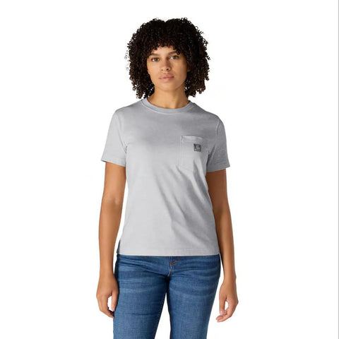 Womens' Irvine Relaxed T-Shirt 107391