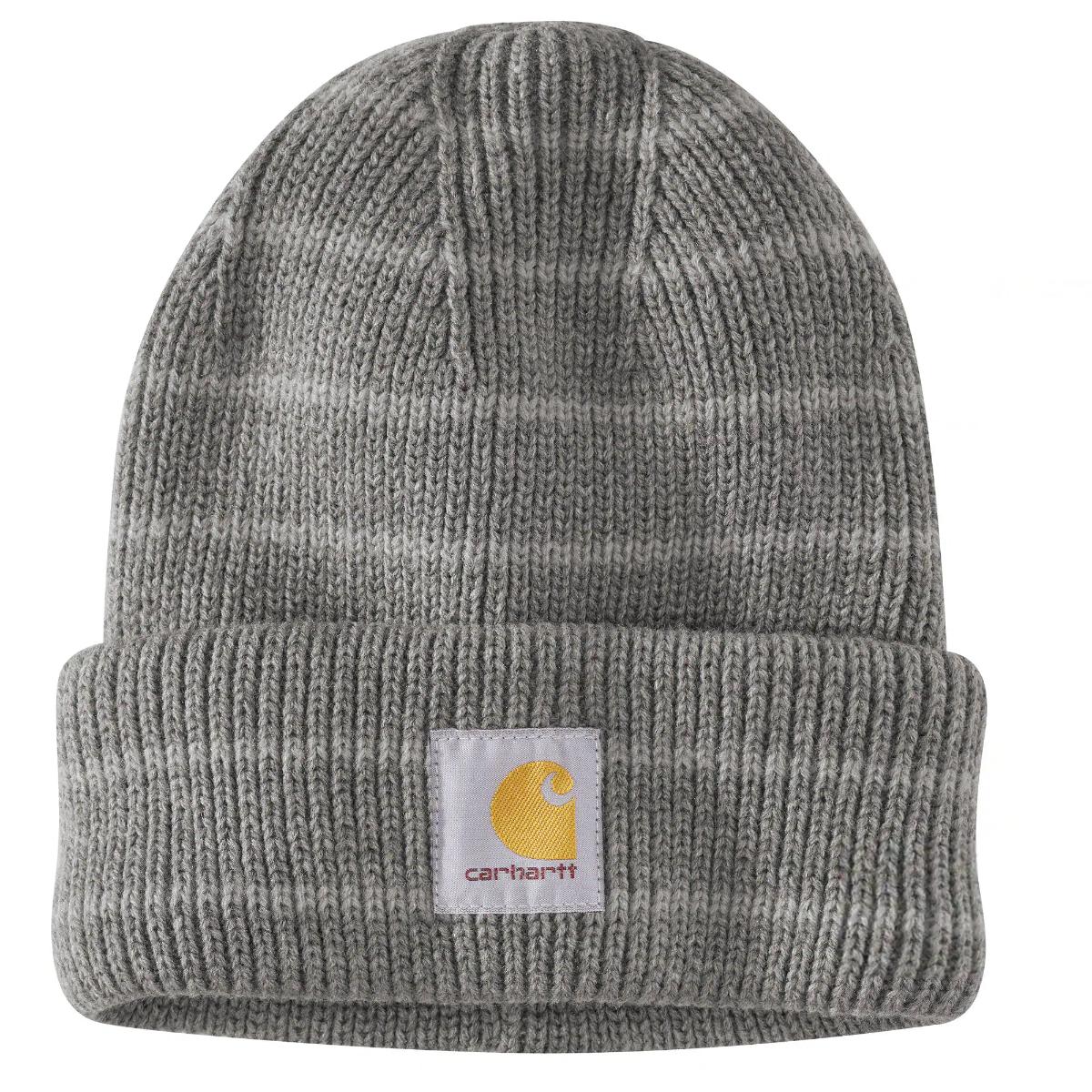 Carhartt Women's Acrylic Rib-Knit Beanie 105560 – Good's Store Online