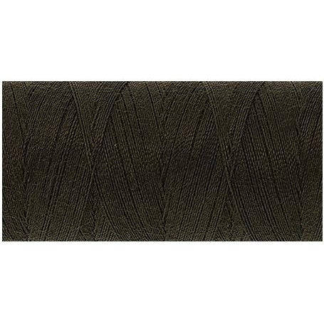 Holly dark green