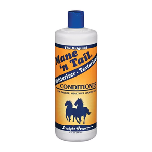 Horse Hair Conditioner 543656